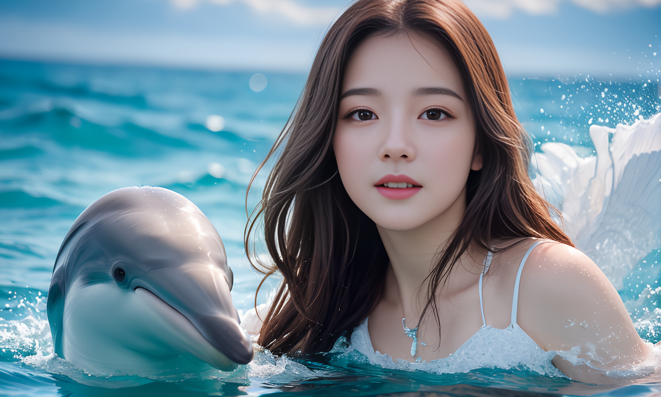 中文字幕在线观看网站上-污污污视频在线观看网站-中文字幕久久无码伊人狠狠-伊人激情综合少妇熟女_国产1页-超碰精品99久久久-国产区视频一区二区在线观看-亚洲永久字幕精品免费文字动漫|《习近平总书记关于加强和改进民族工作的重要思想学习读本》5种民族文字版出版发行